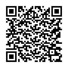 QR Code for Phone number +19173235362
