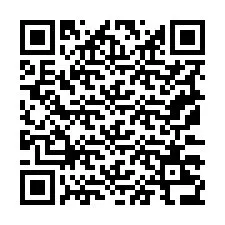 QR Code for Phone number +19173236555