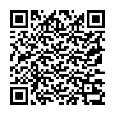 QR-kood telefoninumbri jaoks +19173237044