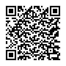 QR Code สำหรับหมายเลขโทรศัพท์ +19173237265