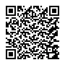 QR Code for Phone number +19173582179