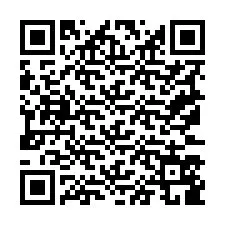 QR Code for Phone number +19173589429