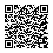 QR Code for Phone number +19173608128
