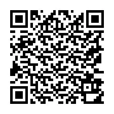 QR Code for Phone number +19173910726