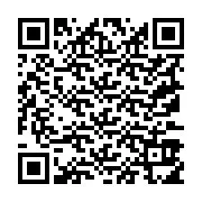 QR Code for Phone number +19173915848
