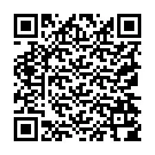 QR Code for Phone number +19174104598