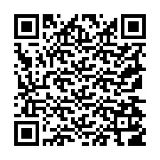 QR Code for Phone number +19174106184