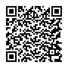 QR Code for Phone number +19174136254