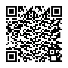 QR Code for Phone number +19174140638