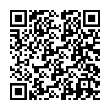电话号码二维码 +19174192495