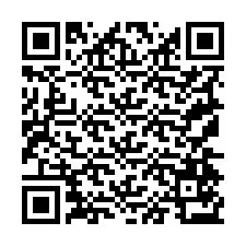 QR Code for Phone number +19174573570