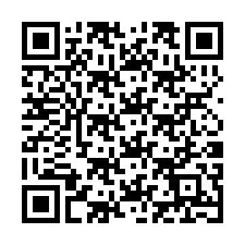 QR Code for Phone number +19174596215