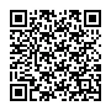 QR Code pour le numéro de téléphone +19174596215