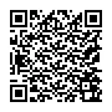 QR Code for Phone number +19175062795