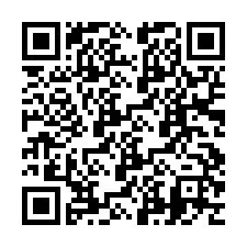 QR Code for Phone number +19175080144