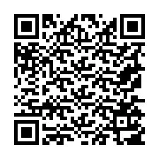 QR Code for Phone number +19175107757