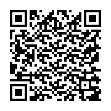 QR Code for Phone number +19175387026