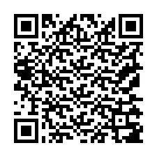 QR Code for Phone number +19175387031