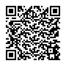 QR Code for Phone number +19175441086