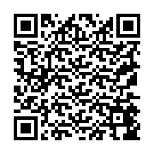 QR Code for Phone number +19175446450