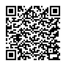 QR-код для номера телефона +19175532268