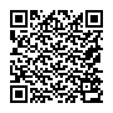 QR Code for Phone number +19175532677