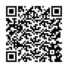 电话号码二维码 +19175546526