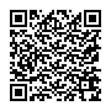 QR Code for Phone number +19175624946