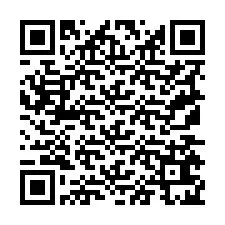 Kod QR dla numeru telefonu +19175625280