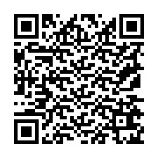 QR Code for Phone number +19175625281