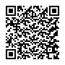 QR Code for Phone number +19175628370