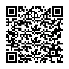 QR Code for Phone number +19175628552