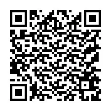 QR код за телефонен номер +19175629770