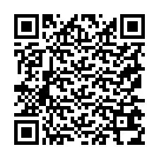 QR Code for Phone number +19175634062