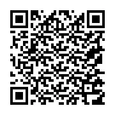 QR Code for Phone number +19175716163
