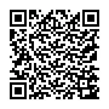 QR Code for Phone number +19175743244