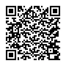 QR Code for Phone number +19176000759