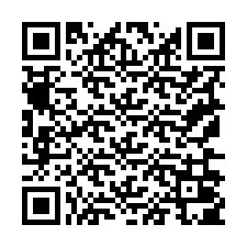 Kode QR untuk nomor Telepon +19176005021