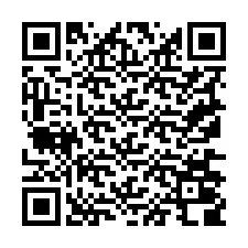 QR Code for Phone number +19176008349