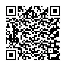 QR Code for Phone number +19176013039