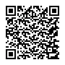 QR Code for Phone number +19176013157