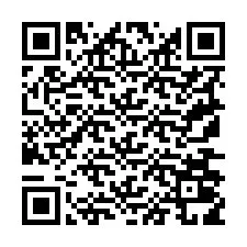 QR Code for Phone number +19176019380