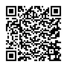 QR Code for Phone number +19176062603