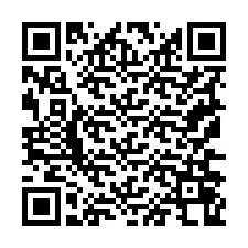 QR Code for Phone number +19176068275