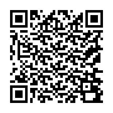 QR Code for Phone number +19176090221