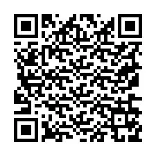 QR Code for Phone number +19176179416