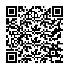 QR Code for Phone number +19176276611