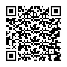 QR Code for Phone number +19176286459