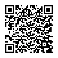 QR Code for Phone number +19176286498