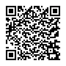 QR Code for Phone number +19176291500